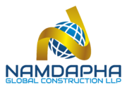 Namdapha Global Construction LLP